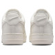 Nike Air Force 1 '07 Prem+